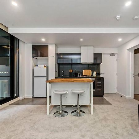 Incredible Inkerman Apartment Melbourne Ngoại thất bức ảnh